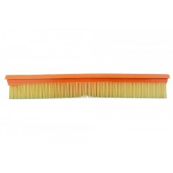 Légszűrő VW TOUAREG 2.5,3.0V6,3.2V6,3.6,4.2V8,5.0V10,6.0V12 -10,AUDI Q7 3.0TDI,3.0TFSI,3.6TFSI,4.2TDI,4.2TFSI 11-15 7L0129620A