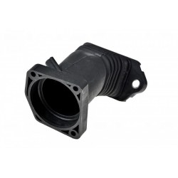 Töltőlevegő cső FORD FOCUS II /C-MAX 1.6 TDCI 1440439