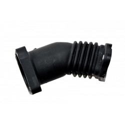 Töltőlevegő cső FORD FOCUS II /C-MAX 1.6 TDCI 1440439