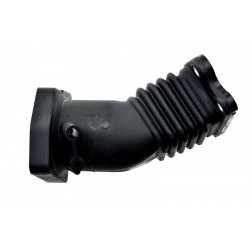 Töltőlevegő cső FORD FOCUS II /C-MAX 1.6 TDCI 1440439