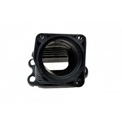 Töltőlevegő cső FORD FOCUS II /C-MAX 1.6 TDCI 1440439