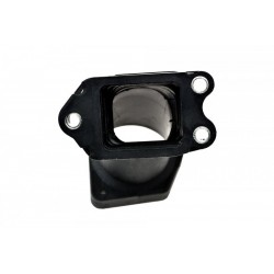 Töltőlevegő cső FORD FOCUS II /C-MAX 1.6 TDCI 1440439