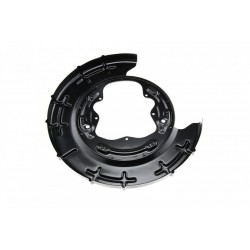 Terelőlemez, féktárcsa HAM. HÁTSÓ BAL KIA CEE'D 06-, 58251-1H000