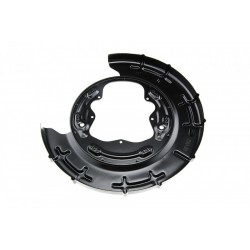 Terelőlemez, féktárcsa HAM. HÁTSÓ JOBB KIA CEE'D 06-, 58252-1H000