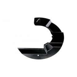 Terelőlemez, féktárcsa ELSŐ JOBB DEFENDER 94-16, FTC4838