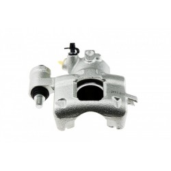 Féknyereg ELSŐ FIAT 500 07-, PANDA 03-, PUNTO 93-, SEICENTO 97-, CINQUECENTO 91-99, LANCIA Y 85- /JOBB/ 735249501