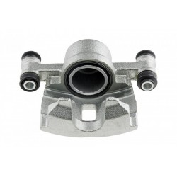 Féknyereg BAL ELSŐ KIA PICANTO 04-/58110-07500 58110-07500