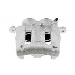 Féknyereg ELSŐ MERCEDES VITO 03-, VIANO 03- /JOBB,BOSCH/ A6394200183