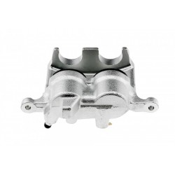 Féknyereg ELSŐ BAL MITSUBISHI L200 2.4 2001-2008 MR977362