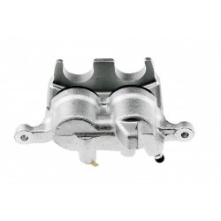 Féknyereg ELSŐ JOBB MITSUBISHI L200 2.4 2001-2008 MR977363