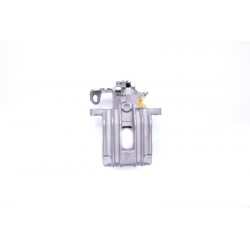 Féknyereg HÁTSÓ JOBB VW POLO 6Q0615424A 6Q0615424A