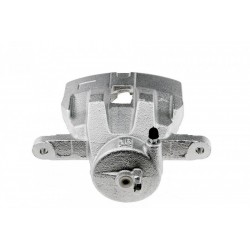 Féknyereg ELSŐ BAL SUZUKI GRAND VITARA 98- 55104-67D00