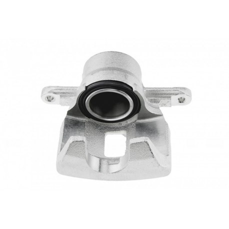 Féknyereg ELSŐ JOBB SUZUKI GRAND VITARA 98- 55103-67D00