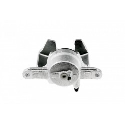 Féknyereg ELSŐ JOBB SUZUKI GRAND VITARA 98- 55103-67D00