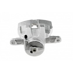 Féknyereg ELSŐ JOBB SUZUKI GRAND VITARA 98- 55103-67D00