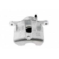 Féknyereg ELSŐ JOBB SUZUKI GRAND VITARA 98- 55103-67D00