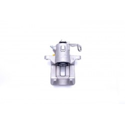 Féknyereg HÁTSÓ JOBB VW POLO 6Q0615424A 6Q0615424A