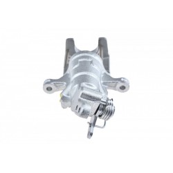 Féknyereg HÁTSÓ JOBB HONDA ACCORD 1992-1998 43012-SN7-G00