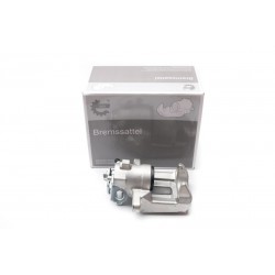 Féknyereg HÁTSÓ BAL VW POLO 6Q0615423A 6Q0615423A