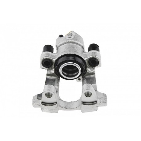 Féknyereg HÁTSÓ BAL MERCEDES ML W164 2006-11 A1644231798