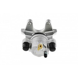 Féknyereg HÁTSÓ BAL MERCEDES ML W164 2006-11 A1644231798