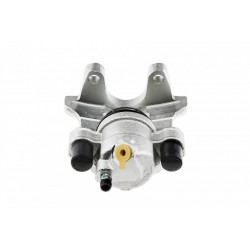 Féknyereg HÁTSÓ JOBB MERCEDES ML W164 06-11 A1644231898