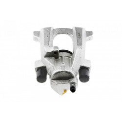 Féknyereg HÁTSÓ JOBB MERCEDES ML W164 06-11 A1644231898