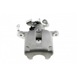 Féknyereg HÁTSÓ PEUGEOT 5008 09-, 3008 HYBRID 09-, 508 HYBRID 10-, CITROEN DS5 11-15, DS5 15- /BAL/ 4401.Q2