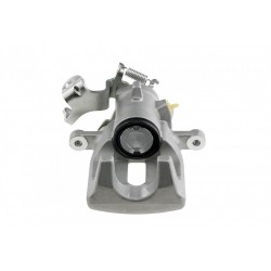 Féknyereg HÁTSÓ PEUGEOT 5008 09-, 3008 HYBRID 09-, 508 HYBRID 10-, CITROEN DS5 11-15, DS5 15- /JOBB/ 4401.Q3