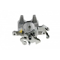 Féknyereg HÁTSÓ PEUGEOT 5008 09-, 3008 HYBRID 09-, 508 HYBRID 10-, CITROEN DS5 11-15, DS5 15- /JOBB/ 4401.Q3