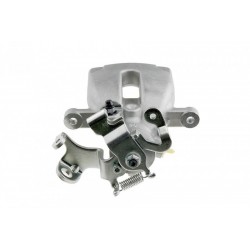 Féknyereg HÁTSÓ PEUGEOT 5008 09-, 3008 HYBRID 09-, 508 HYBRID 10-, CITROEN DS5 11-15, DS5 15- /JOBB/ 4401.Q3