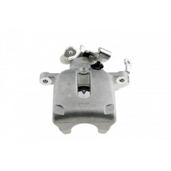 Féknyereg HÁTSÓ PEUGEOT 5008 09-, 3008 HYBRID 09-, 508 HYBRID 10-, CITROEN DS5 11-15, DS5 15- /JOBB/ 4401.Q3