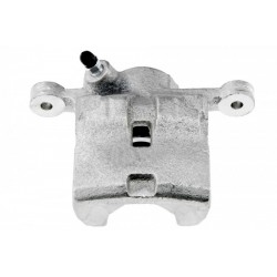 Féknyereg HÁTSÓ BAL SUBARU FORESTER 2008- 26692-FG010