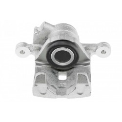 Féknyereg HÁTSÓ SUBARU FORESTER 2008- 26692-FG000