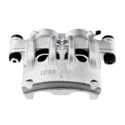 Féknyereg HÁTSÓ BAL IVECO DAILY IV 2006- 42554990