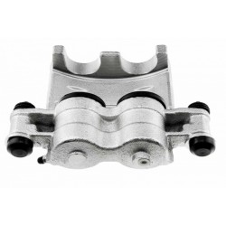 Féknyereg HÁTSÓ JOBB IVECO DAILY IV 2006- 42554991