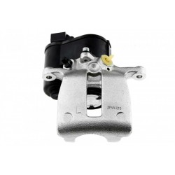 Féknyereg HÁTSÓ VOLVO V70 III 07-, S80 II 06-, S60/V60 10-, XC60/XC70 08- /BAL 30742617