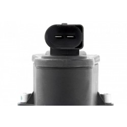 Féknyereg HÁTSÓ VOLVO V70 III 07-, S80 II 06-, S60/V60 10-, XC60/XC70 08- /BAL 30742617