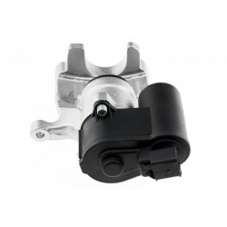 Féknyereg HÁTSÓ VOLVO V70 III 07-, S80 II 06-, S60/V60 10-, XC60/XC70 08- /JOBB 30742618