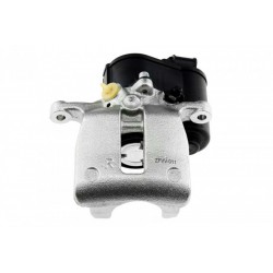 Féknyereg HÁTSÓ VOLVO V70 III 07-, S80 II 06-, S60/V60 10-, XC60/XC70 08- /JOBB 30742618