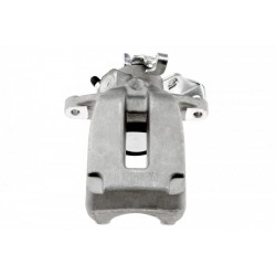 Féknyereg HÁTSÓ BAL VW GOLV 4 IV 1997- 1J0615423E