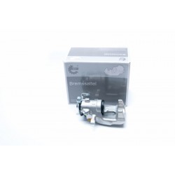 Féknyereg HÁTSÓ JOBB OPEL ASTRA G 1605078