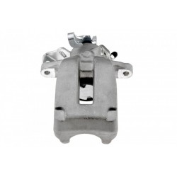 Féknyereg BAL HÁTSÓ VW GOLF 4 IV 1997- 1J0615424E