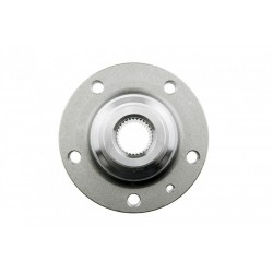 Kerékagy Kerékcsapágy készlet ELSŐ OPEL MOVANO 2010- 4419356