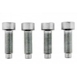 szerelőkészlet FORD MONDEO IV 07- KLT-FR-001