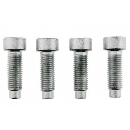 szerelőkészlet FORD MONDEO IV 07- KLT-FR-001