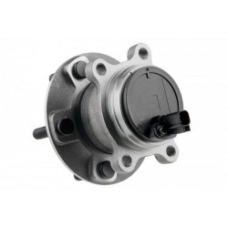 Kerékagy HÁTSÓ FORD FOCUS III 11- 1706173