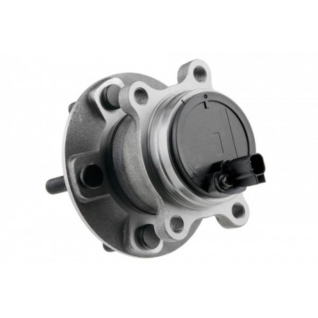 Kerékagy HÁTSÓ FORD FOCUS III 11- 1706173