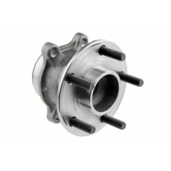 Kerékagy HÁTSÓ FORD FOCUS III 11- 1706173