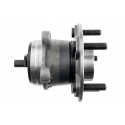 Kerékagy HÁTSÓ FORD FOCUS III 11- 1706173